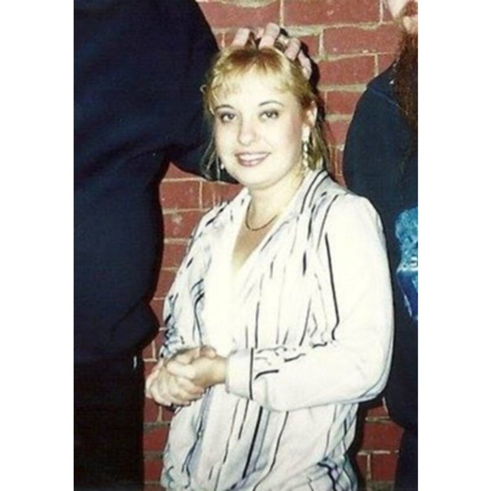 Vintage Queen Casuals Button Shirt/Blouse 1980s